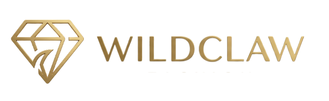 WildClaw