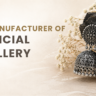 Artificial Jewellery