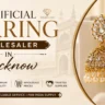 Artificial Earring Wholesaler In Lucknow