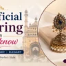 Artificial Earring in Lucknow