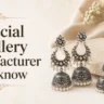 Artificial Jewellery Manufacturer in Lucknow