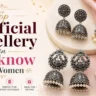 Artificial Jewellery in Lucknow