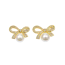 Korean Earrings