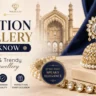Imitation Jewellery In Lucknow